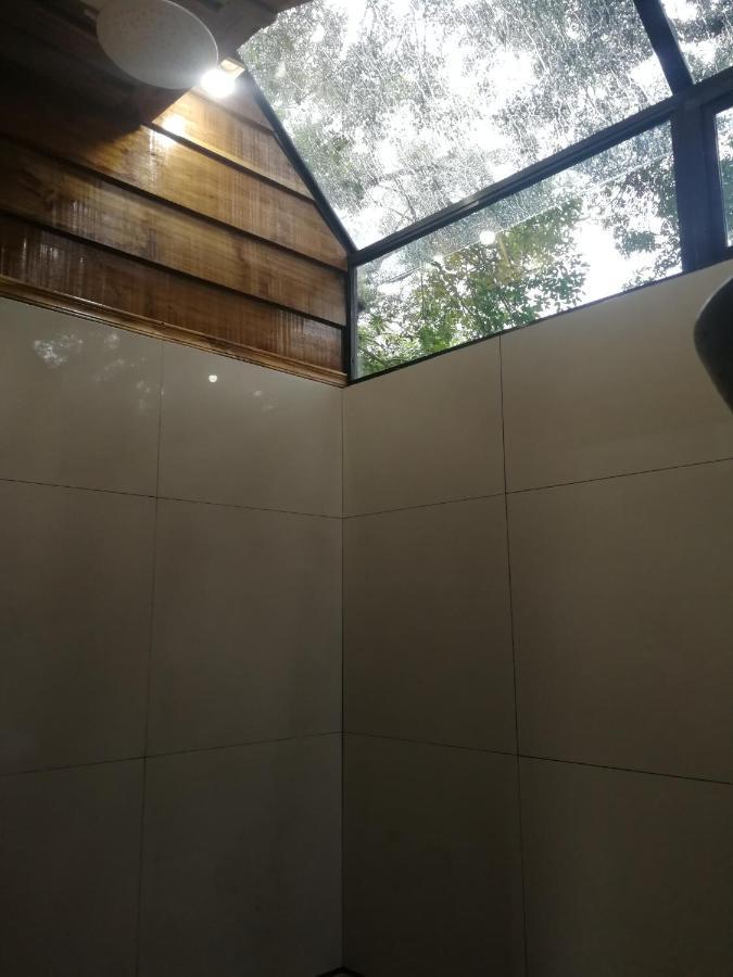 Nature House Monteverde Екстер'єр фото